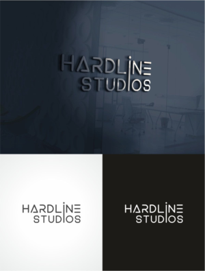 Logo Design by Dave Paresh for this project | Design #26177201