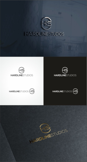 Logo Design by Dave Paresh for this project | Design: #26177202