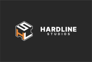 Logo Design by jipsy studio for this project | Design #26159852