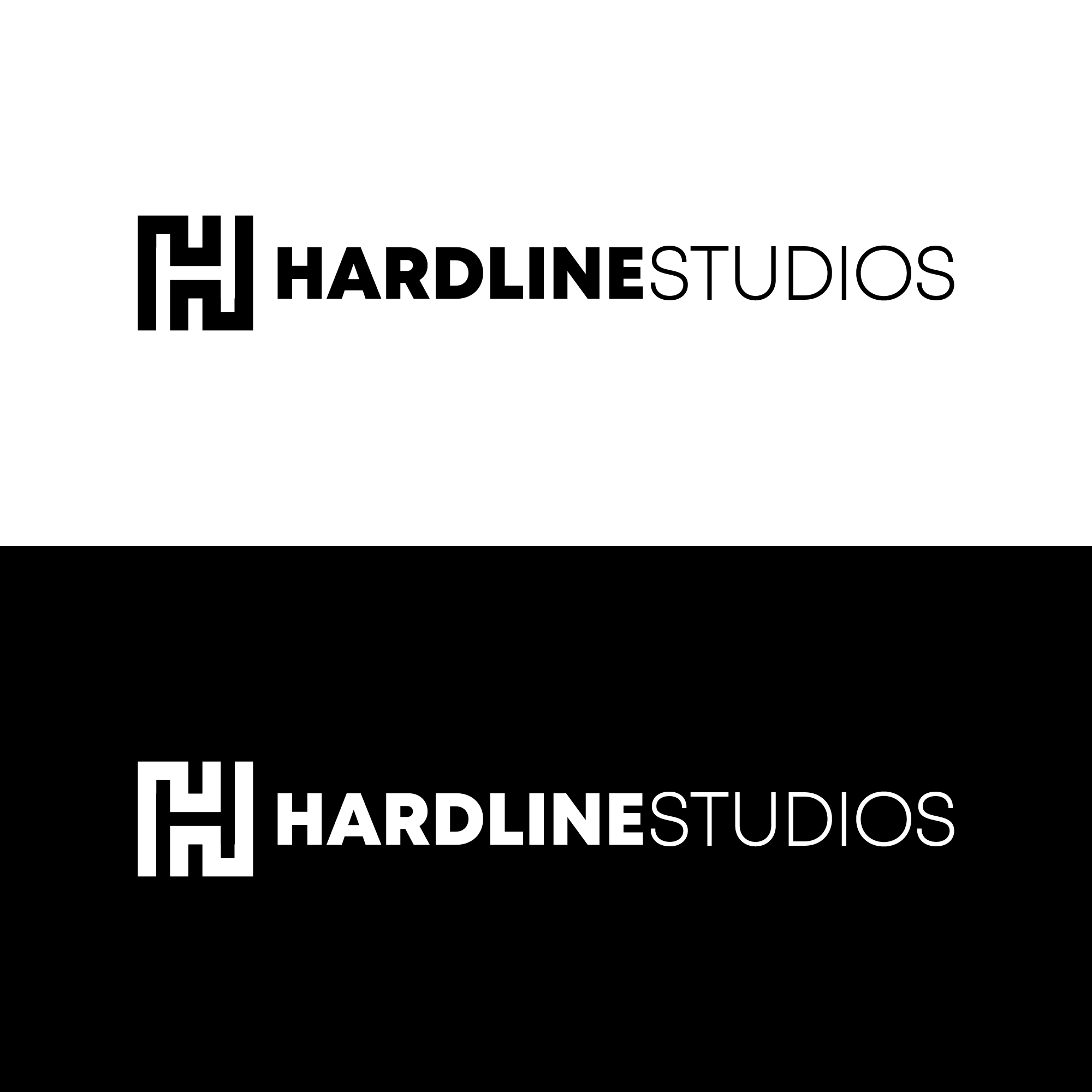 Logo Design by Zak deZign for this project | Design #26148694