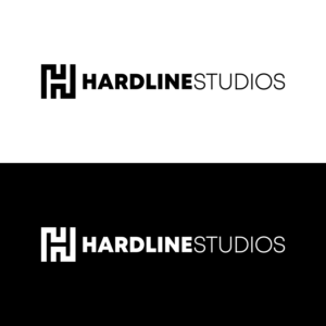 Logo Design by Zak deZign for this project | Design: #26148694