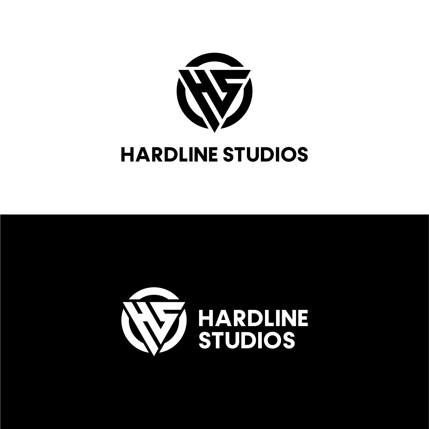 Logo Design by Creative M^ck for this project | Design #26176326
