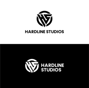 Logo Design by Creative M^ck for this project | Design: #26176326