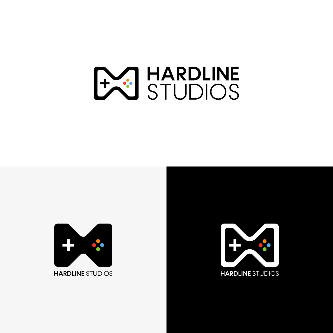 Logo Design by Creative M^ck for this project | Design #26176901