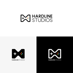Logo Design by Creative M^ck for this project | Design: #26176901