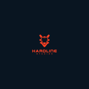 Logo Design by daniel462medina