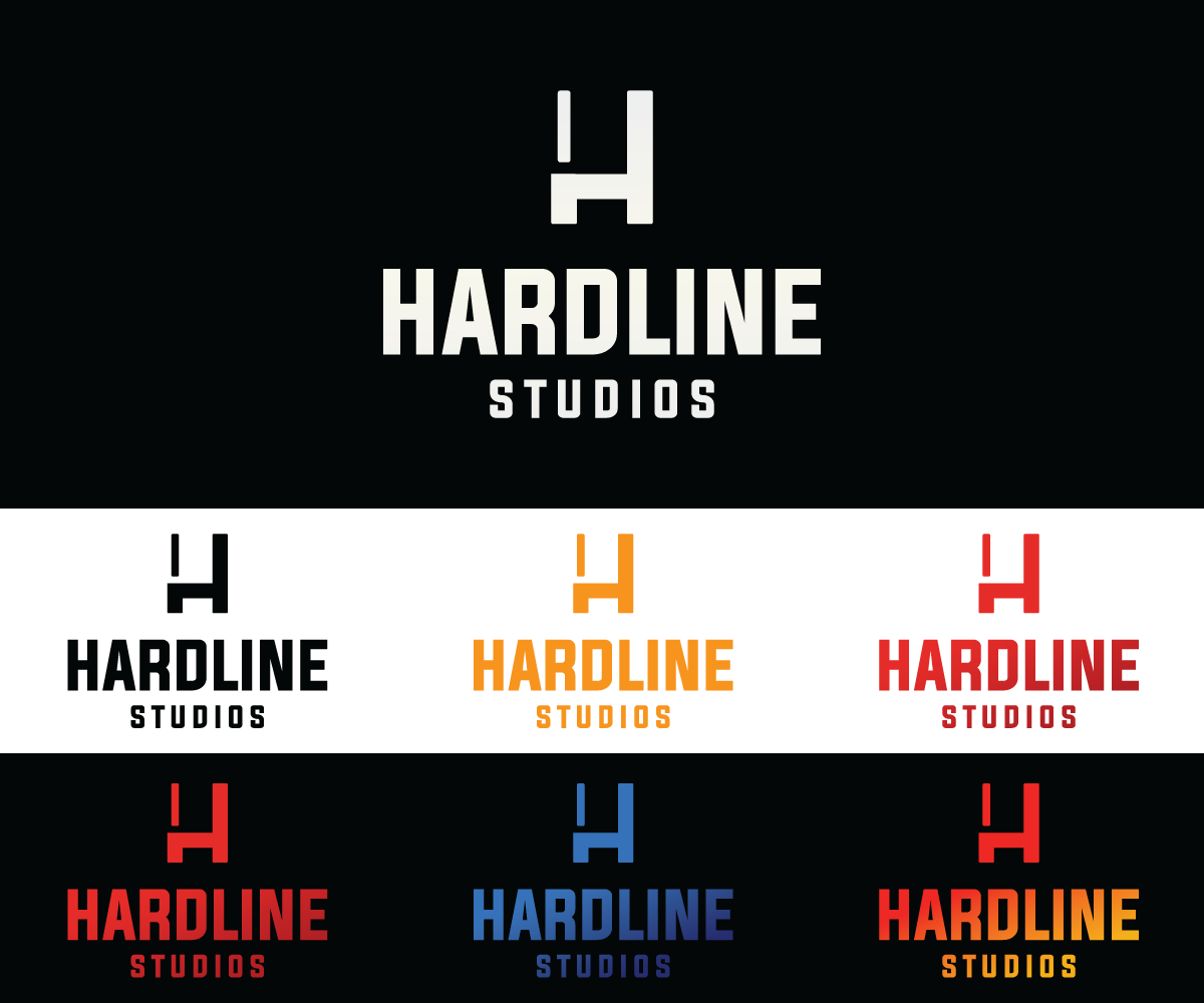 Diseño de Logo por blackowl8 para este proyecto | Diseño #26184224