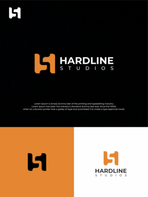 Logo Design by soriyeee for this project | Design: #26183745
