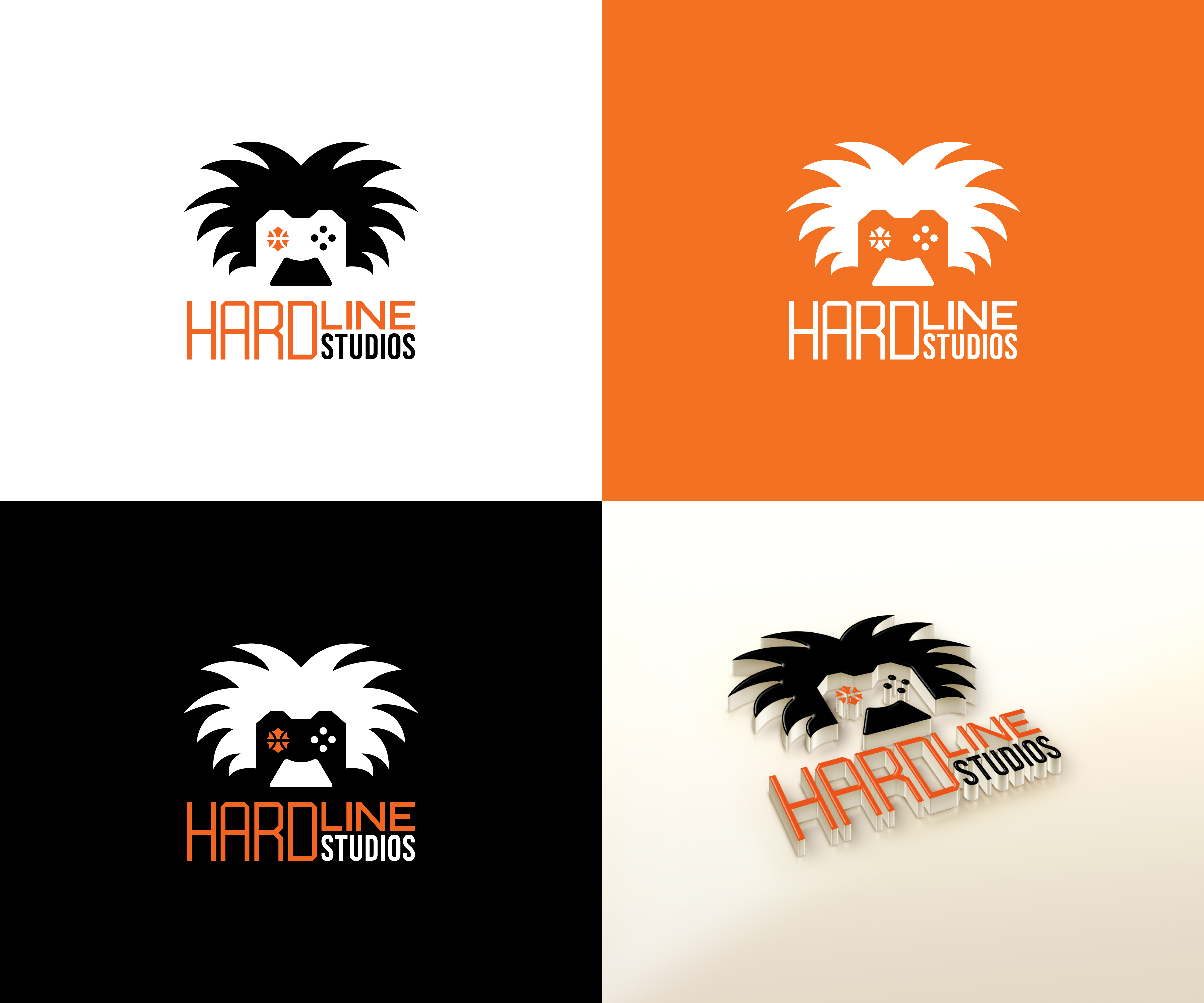 Design de Logo par Indrawasih pour ce projet | Design #26160197