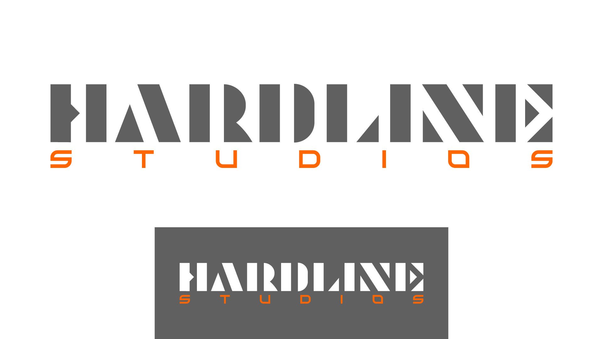 Logo Design by ompratapsinha 2 for this project | Design #26181982