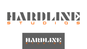 Logo Design by ompratapsinha 2 for this project | Design: #26181982