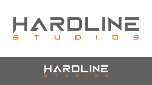 Logo Design by ompratapsinha 2 for this project | Design: #26182016