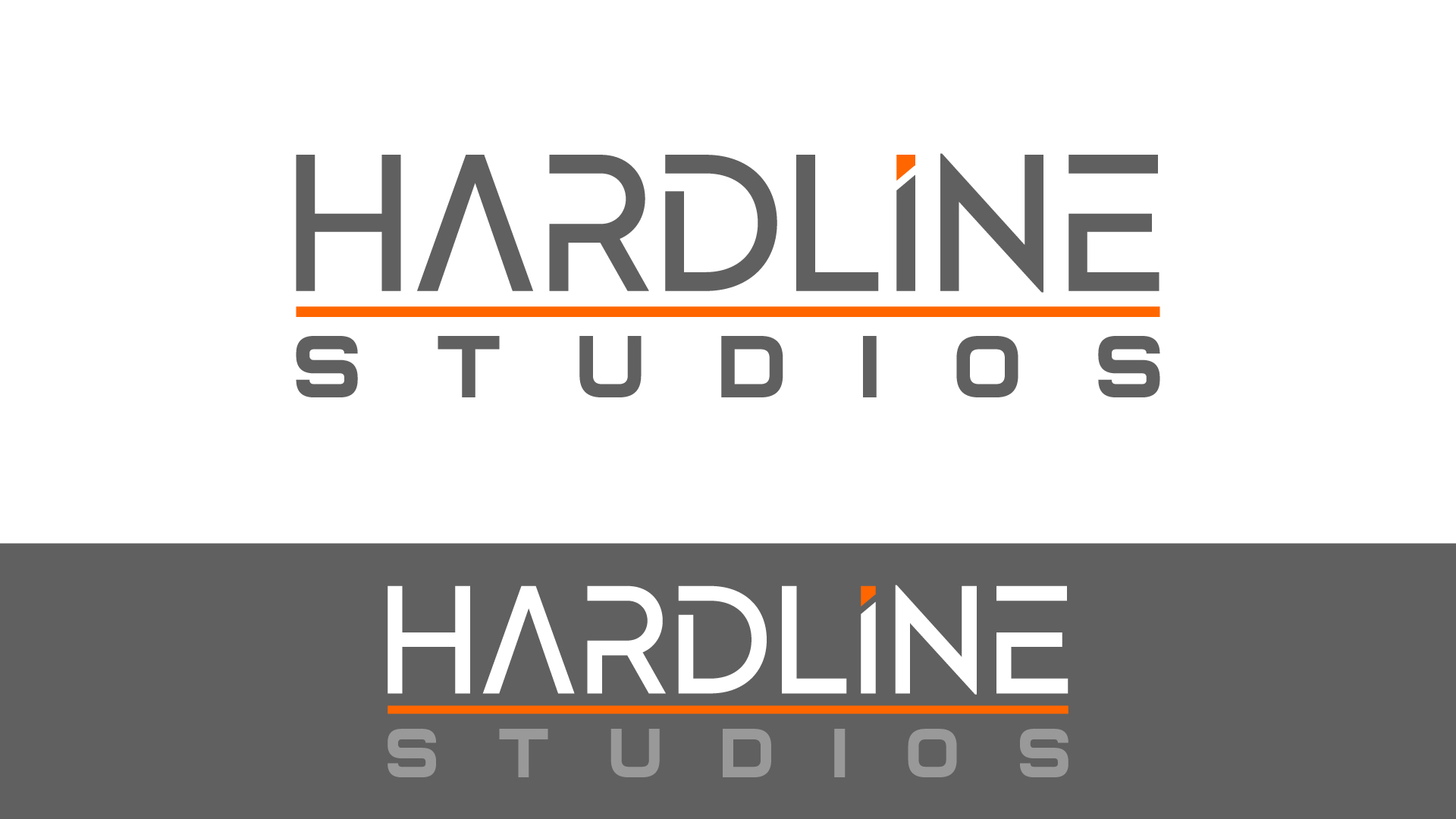 Logo Design by ompratapsinha 2 for this project | Design #26184322