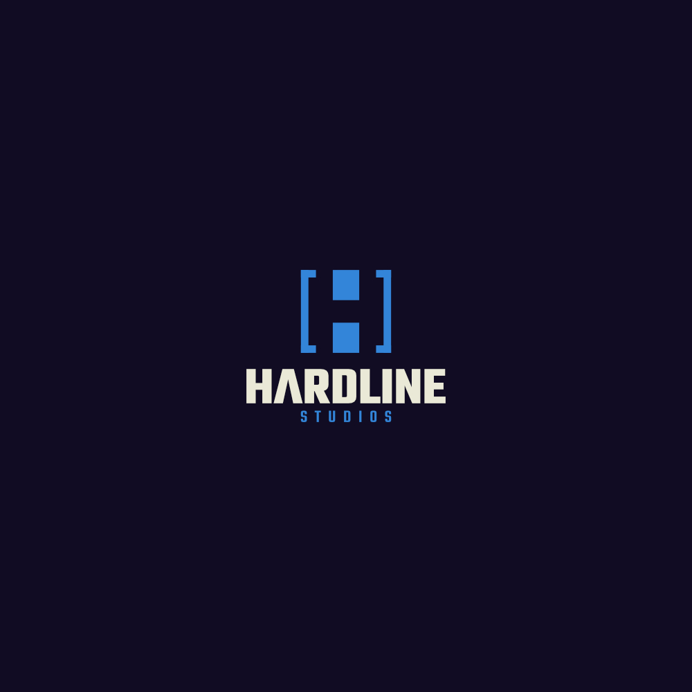 Logo Design by ARFA Design for this project | Design #26154311