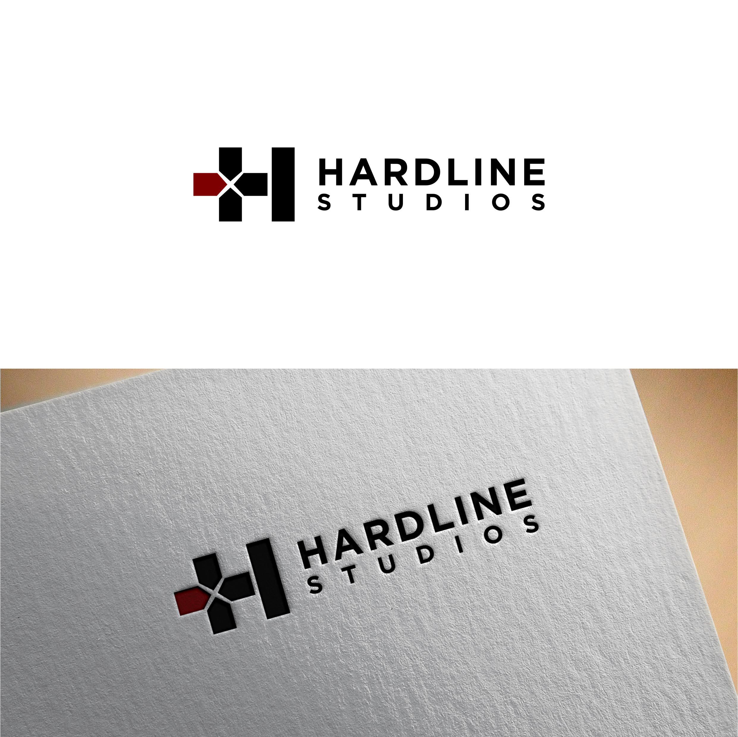 Design de Logo par HiDzign pour ce projet | Design #26146958