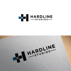 Logo Design by HiDzign for this project | Design: #26154903