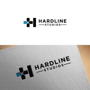 Logo Design by HiDzign for this project | Design: #26154924
