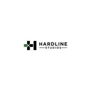 Logo Design by HiDzign for this project | Design: #26202234