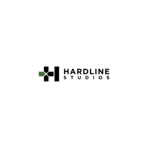 Logo Design by HiDzign for this project | Design: #26202256