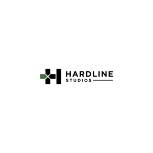 Logo Design by HiDzign for this project | Design: #26202277