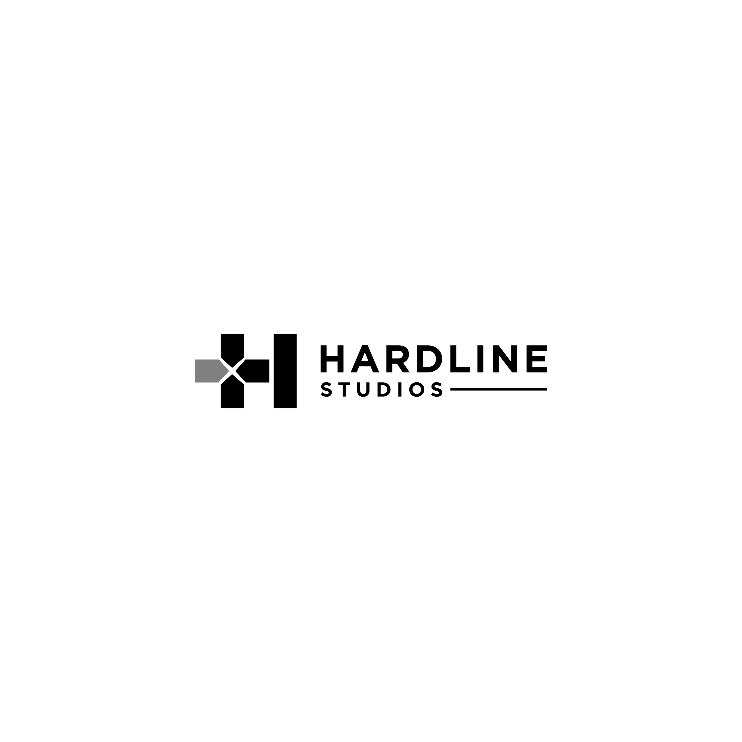 Logo Design by HiDzign for this project | Design #26202283