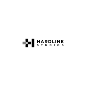 Logo Design by HiDzign for this project | Design: #26202289