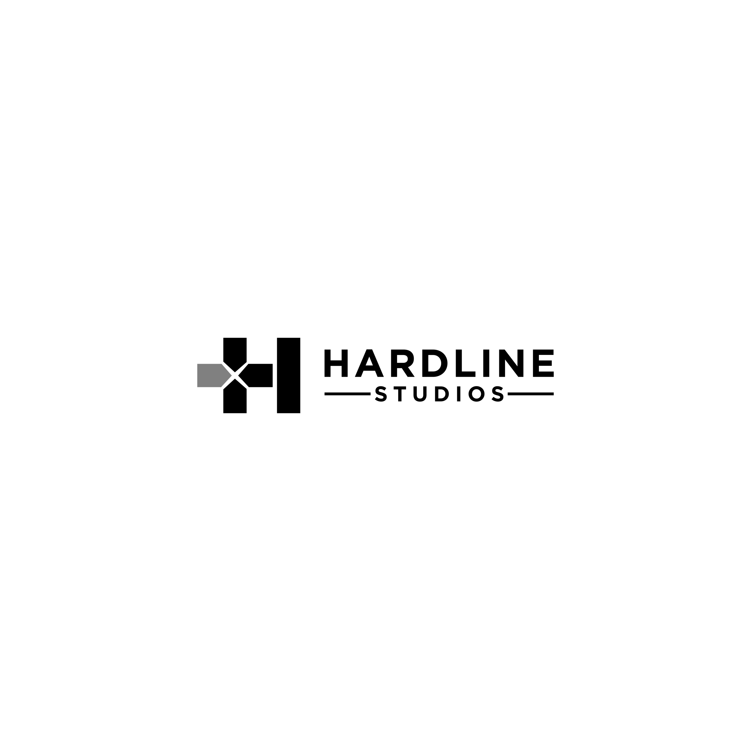 Logo Design by HiDzign for this project | Design #26202294