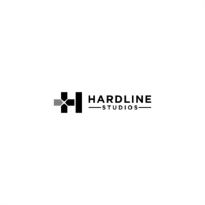 Logo Design by HiDzign for this project | Design: #26202294