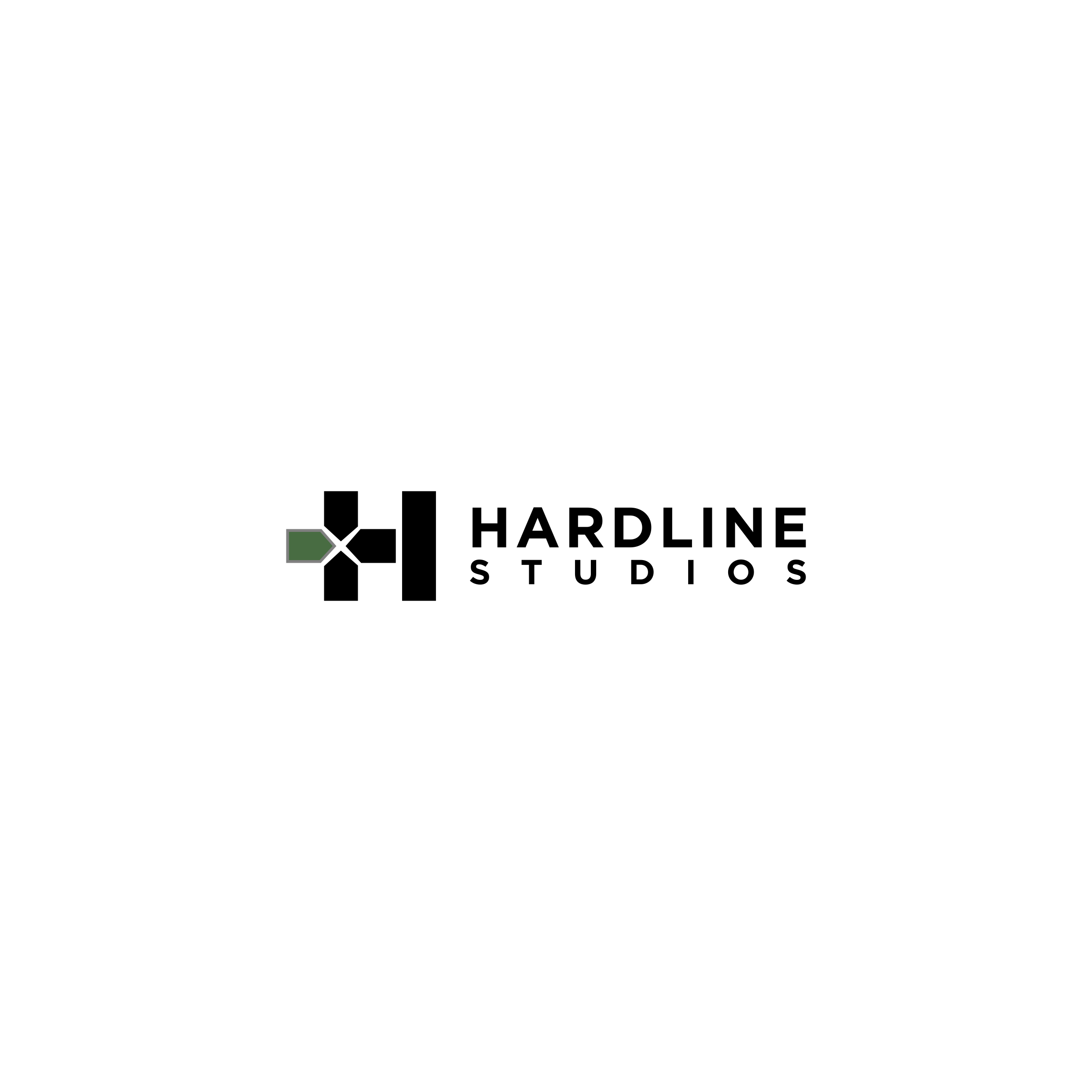 Logo Design by HiDzign for this project | Design #26202337