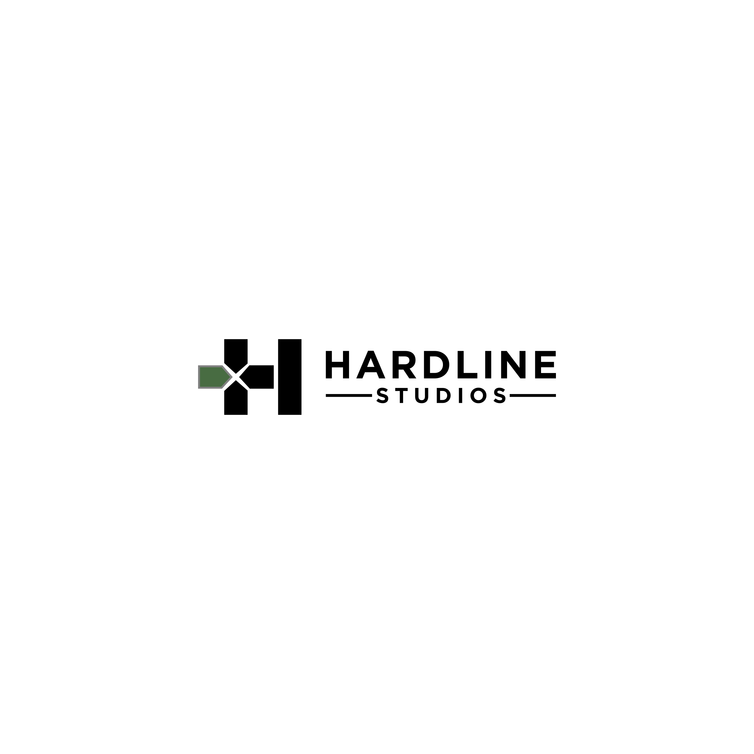 Logo Design by HiDzign for this project | Design #26202346