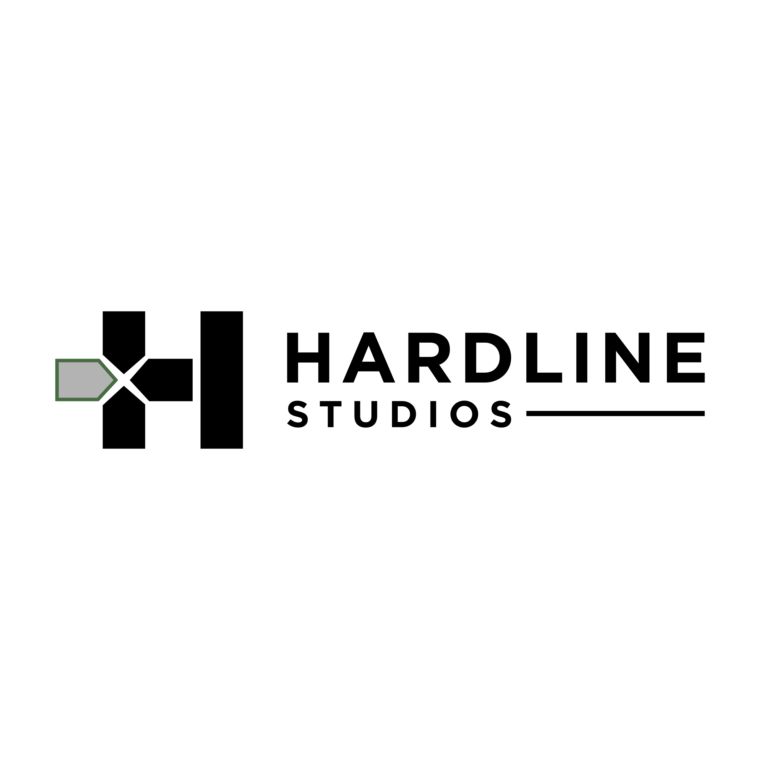 Logo Design by HiDzign for this project | Design #26202355
