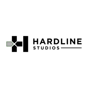 Logo Design by HiDzign for this project | Design: #26202355
