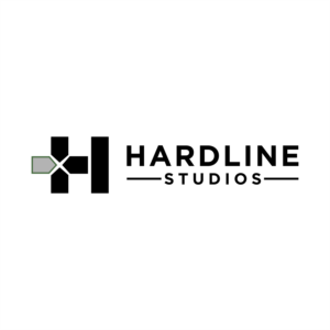 Logo Design by HiDzign for this project | Design: #26202370