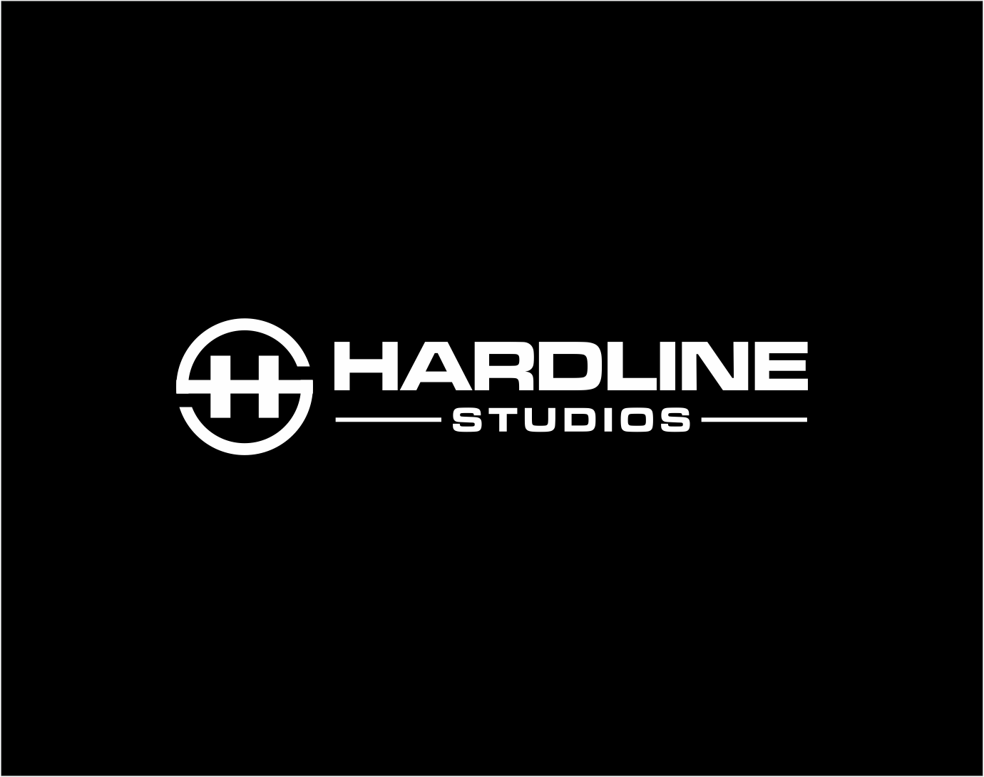 Logo Design by BNdesigner for this project | Design #26175937