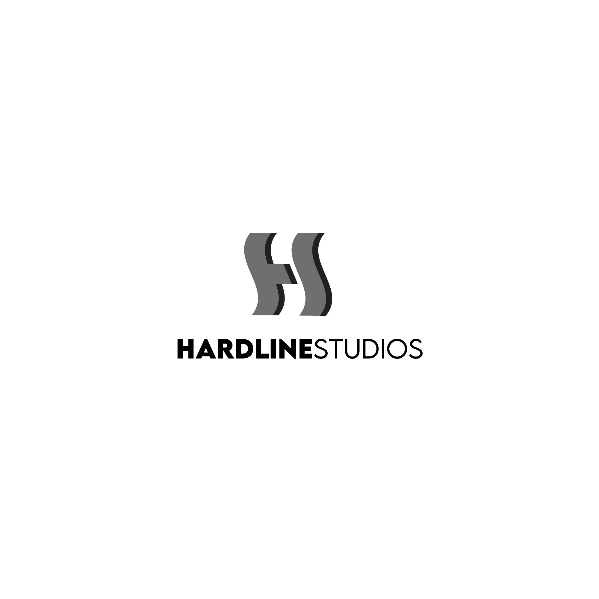 Logo Design by y2 for this project | Design #26149872