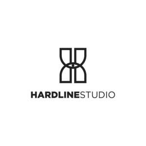 Logo Design by y2 for this project | Design #26156363