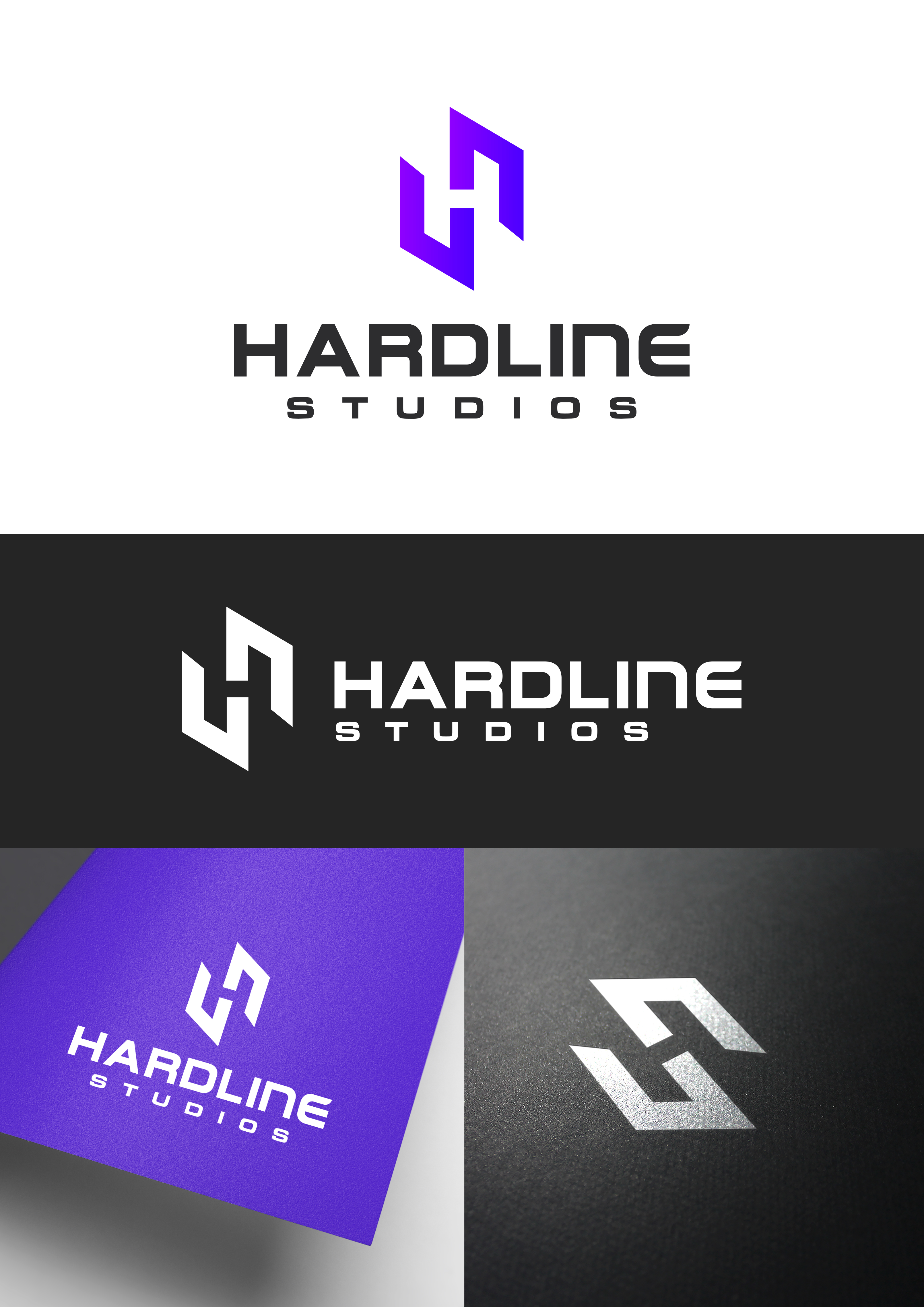 Logo-Design von josedomingo für dieses Projekt | Design #26152128