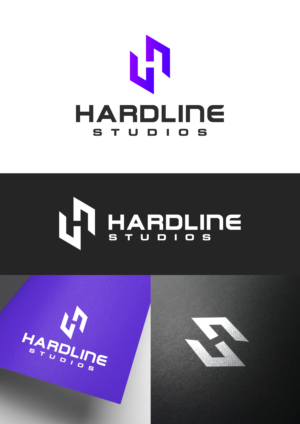 Logo Design by josedomingo for this project | Design: #26152128