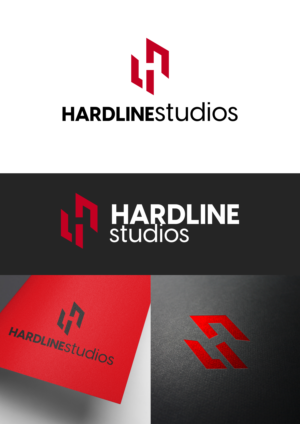 Logo Design by josedomingo for this project | Design #26152144