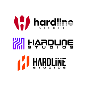 Logo Design by josedomingo for this project | Design: #26152232