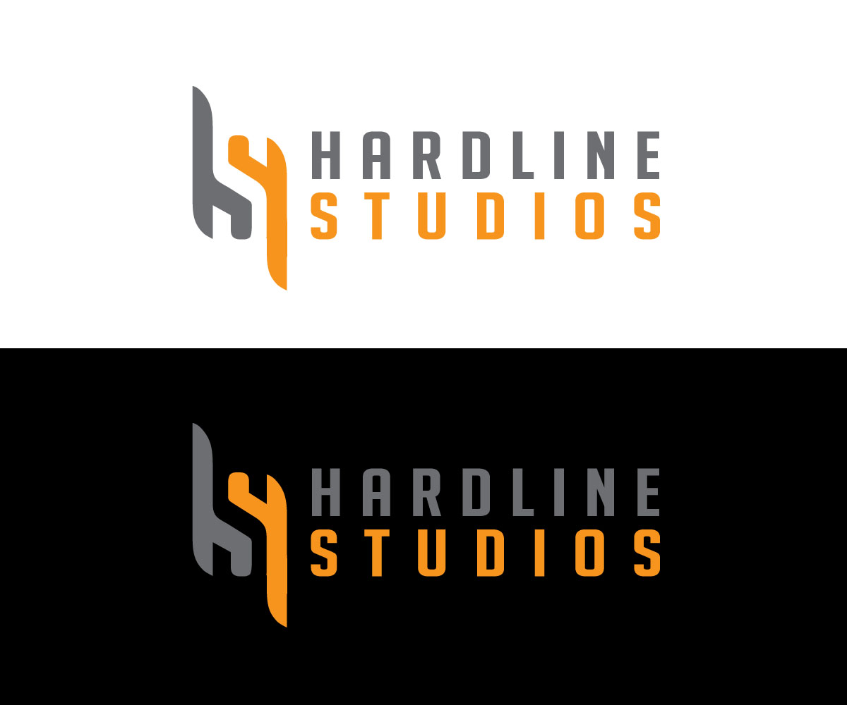 Diseño de Logo por kucingbalap para este proyecto | Diseño #26184253