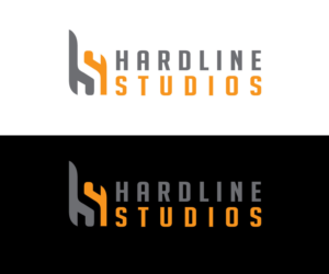 Logo Design by kucingbalap for this project | Design: #26184254