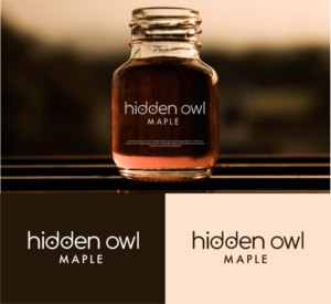 Logo Design by ryenacasi for this project | Design #26153471