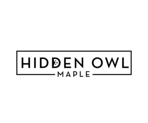 Logo Design by renderman