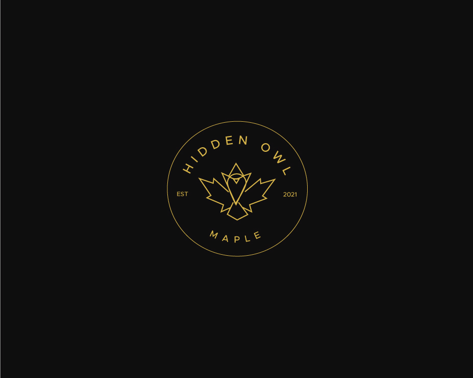Diseño de Logo por Hiccups Design para este proyecto | Diseño #26149490