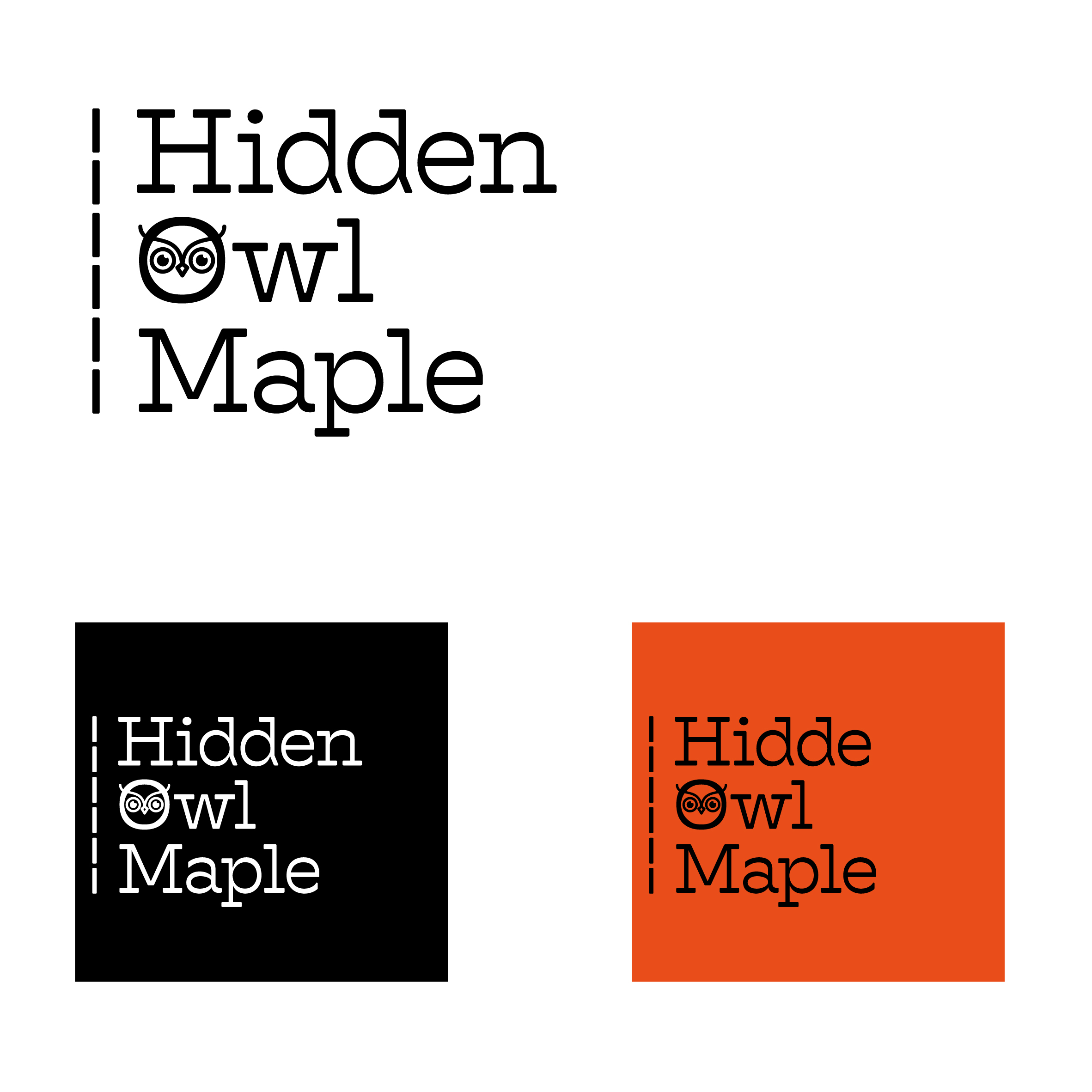 Logo Design by Creative Type for this project | Design #26168774