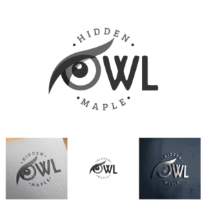 Logo Design by michellefrances for this project | Design: #26171698