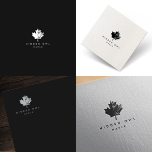 Logo Design by SL Designer for this project | Design: #26151851