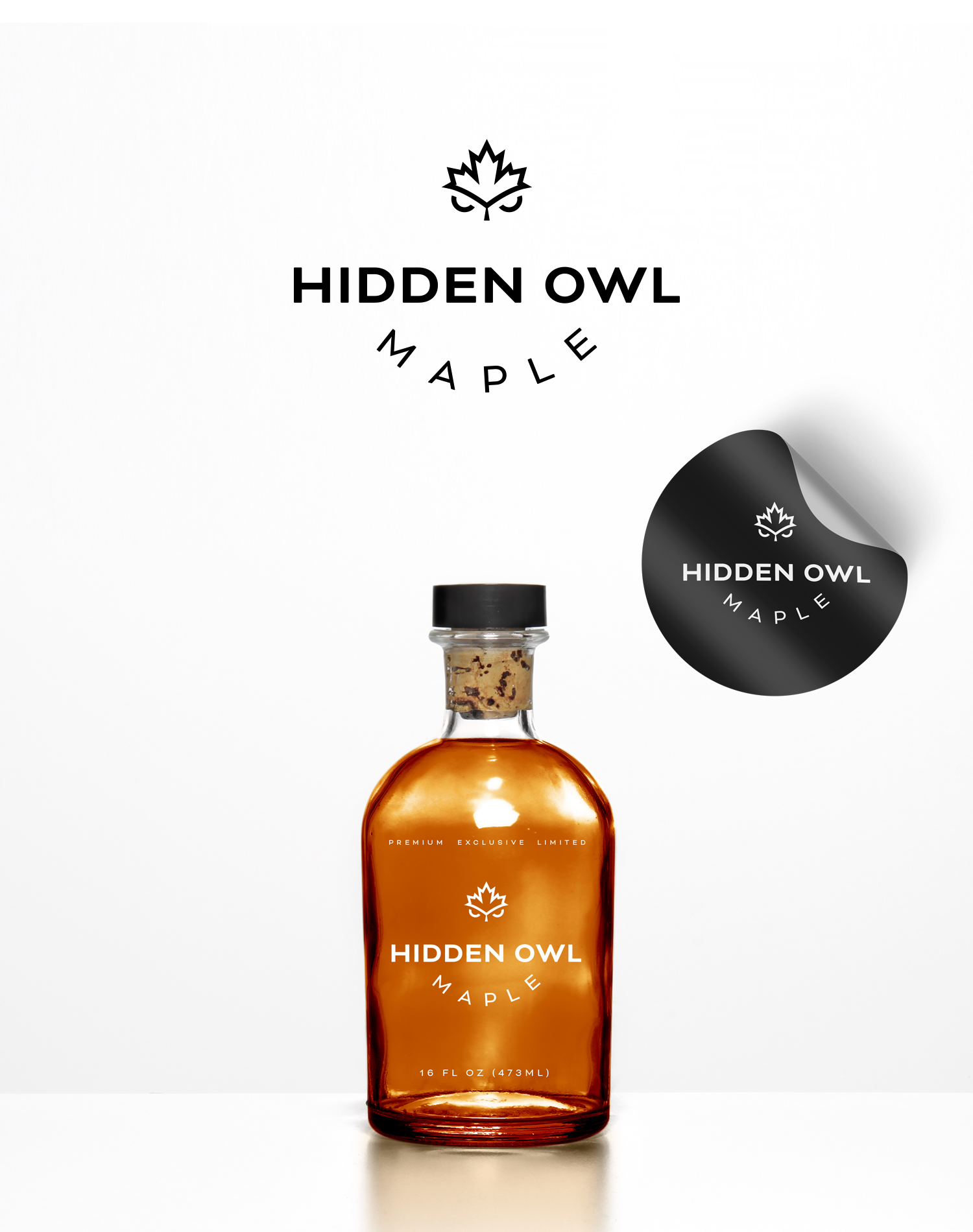 Logo Design by designbysy for this project | Design #26177882