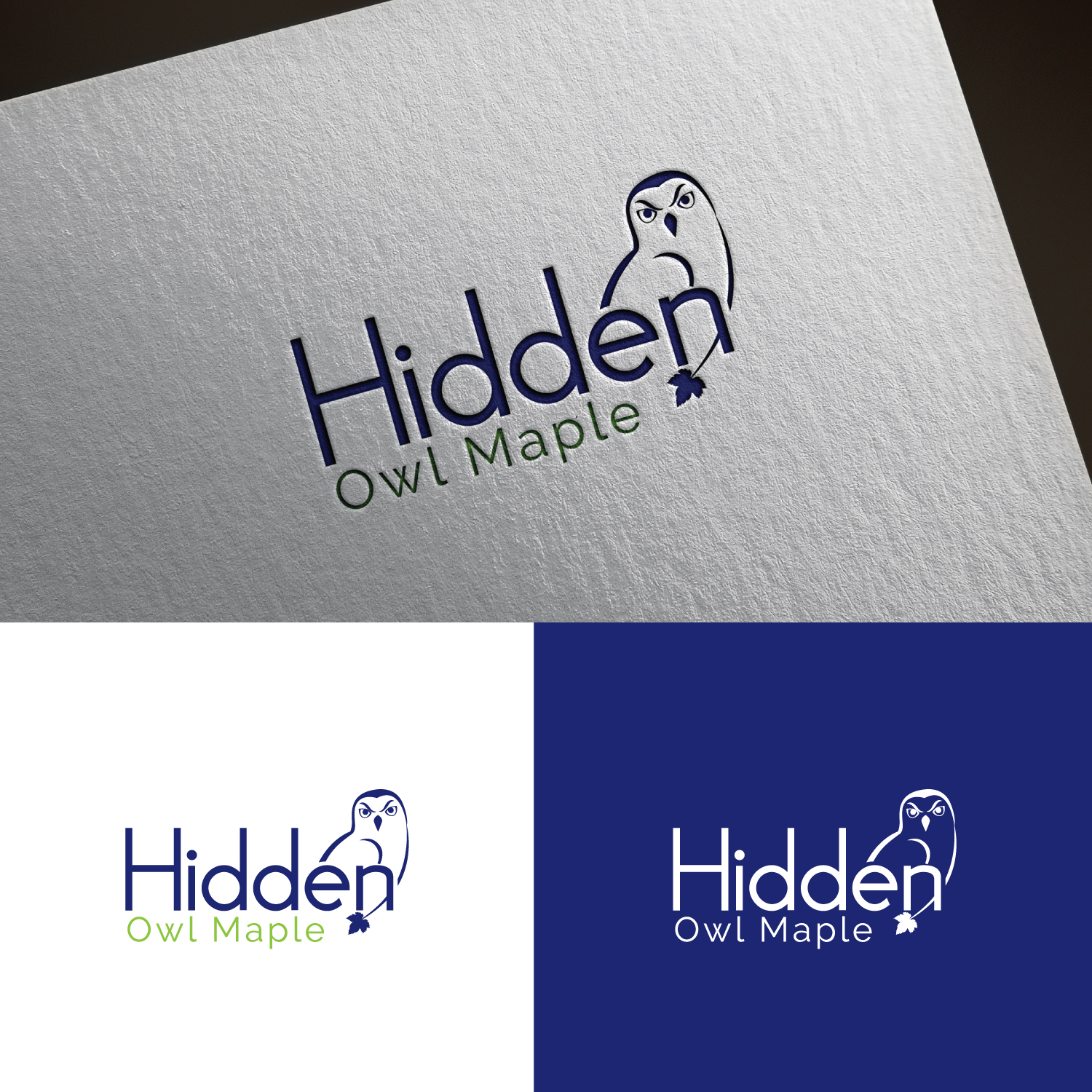 Logo Design by sankar999 for this project | Design #26147338